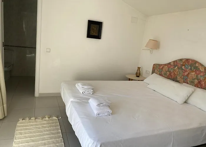 Blau Bonito Duplex Con Terraza - Wehost Costa Brava Calella De Palafrugell